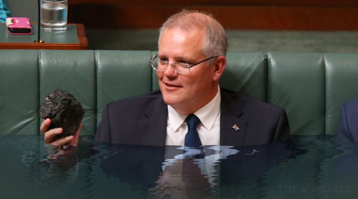 1percentburn's tweet photo. @abcnews https://t.co/LdcKIwl6GL