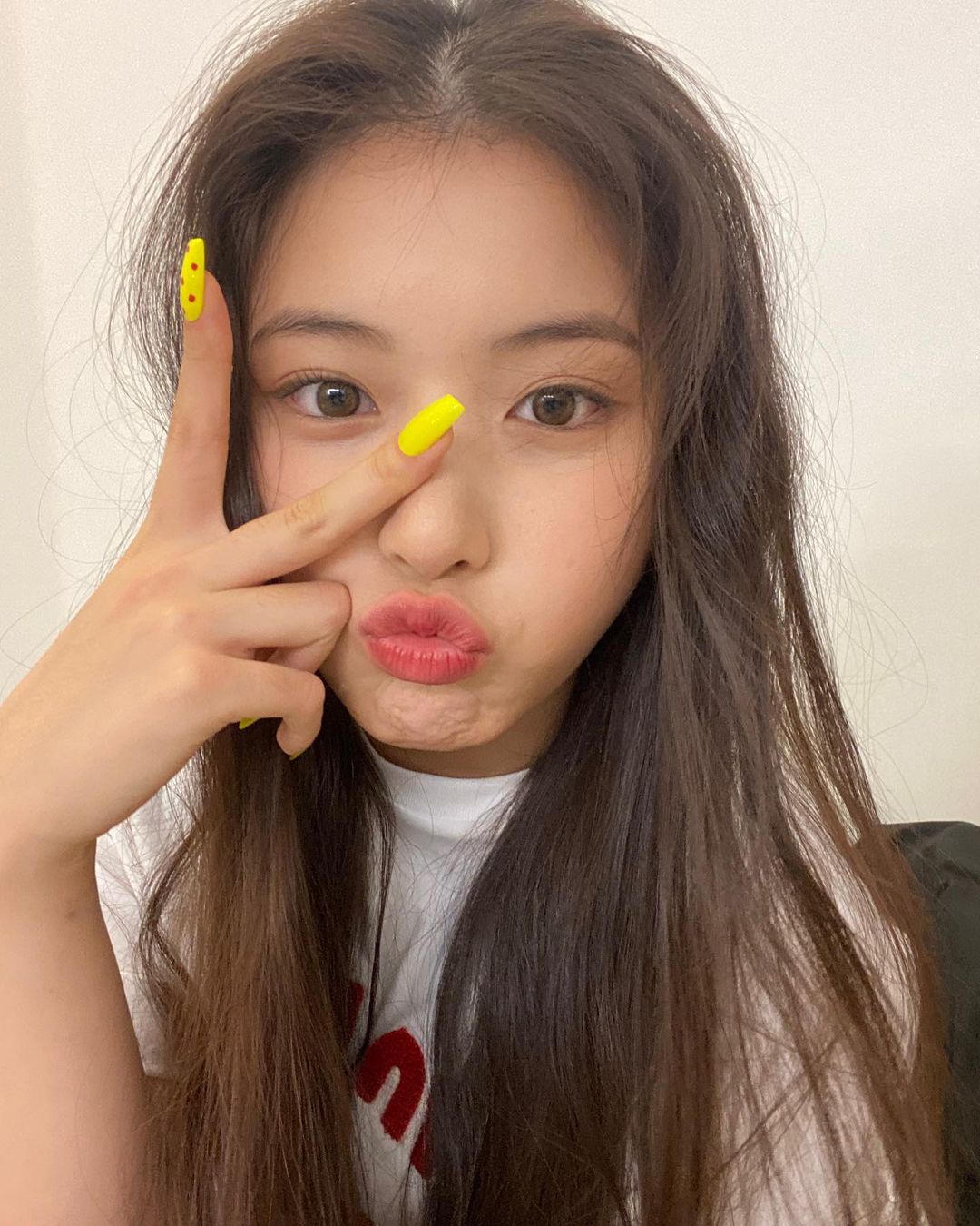 FNXV-khXwAImb1F?format=jpg&name=large