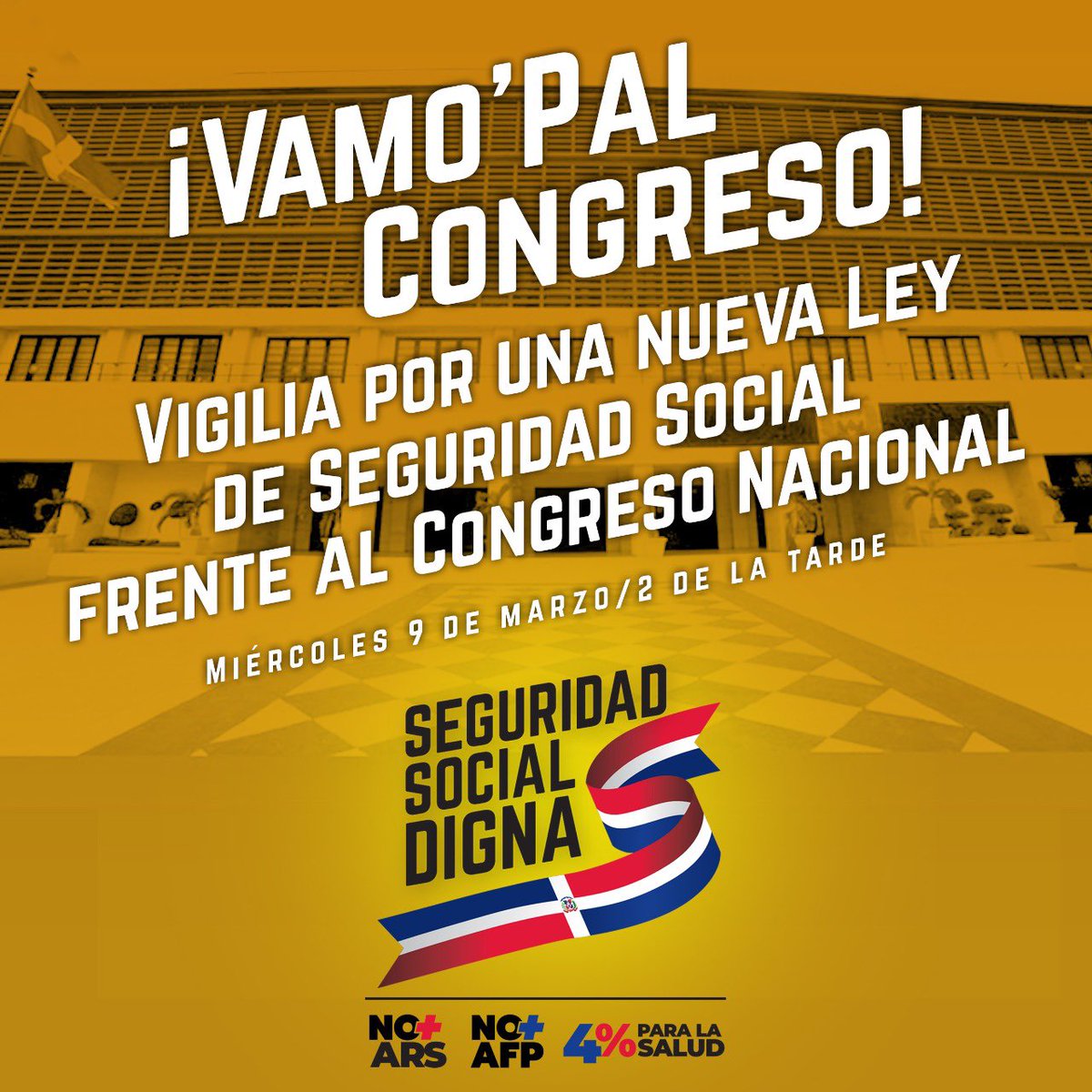 Prof.Eduardo Hidalgo (@peduardohidalgo) on Twitter photo 