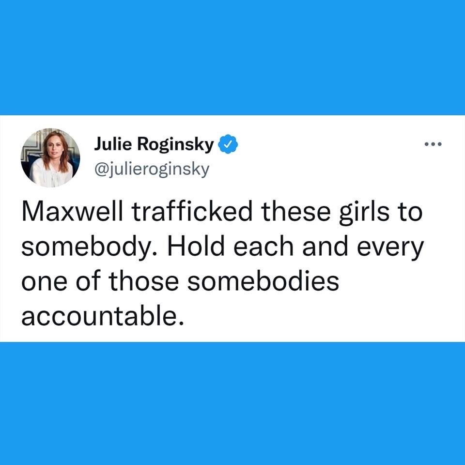 TheHTodd's tweet photo. #InternationalWomensDay https://t.co/CIVi1k2uXY