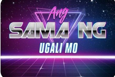 natat6ngi's tweet photo. @paIacry ikaw na nga tong binigyan ng cloud https://t.co/yVP97tXcRj