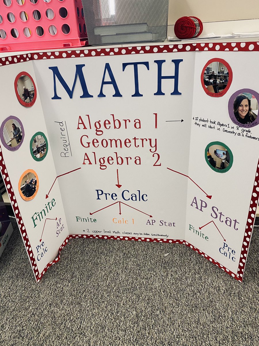 Parents please join us at AHS tomorrow (3-9-2022) for conferences and information. Counselors and teachers worked hard to make this a great evening. Come with curiosity and questions, because we can’t wait to share all that Angola has to offer your student!! #APride