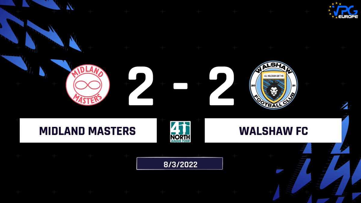 First team results tonight 
Goal scorers
Baffins academy 
Payton x1 
Smithy x1
Rotherham cst academy 
Lee x3
Smithy x2
Equinox
Smithy x1
Walshaw 
Smithy x1
Lee x1