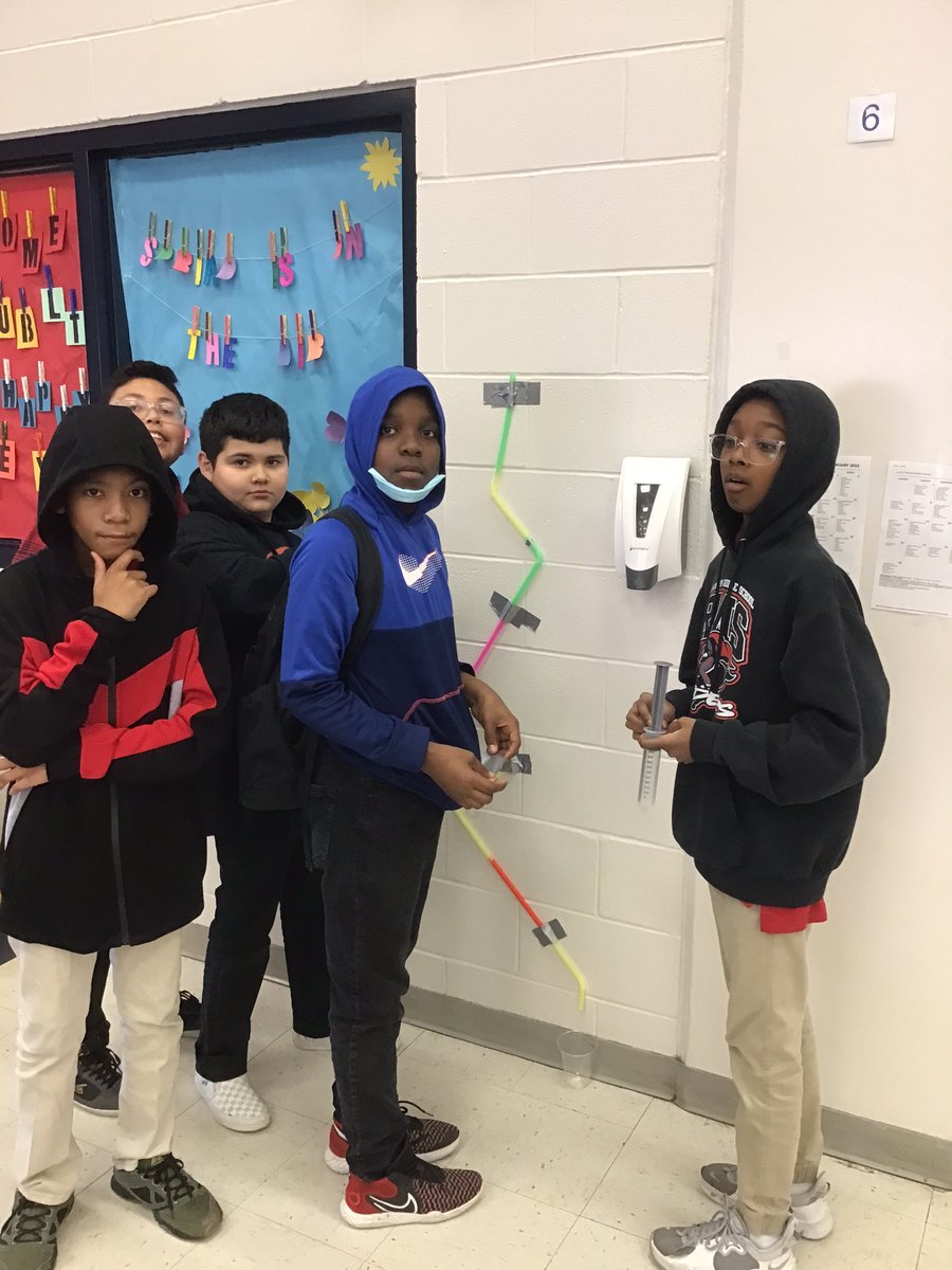 Billy Simms tweet media