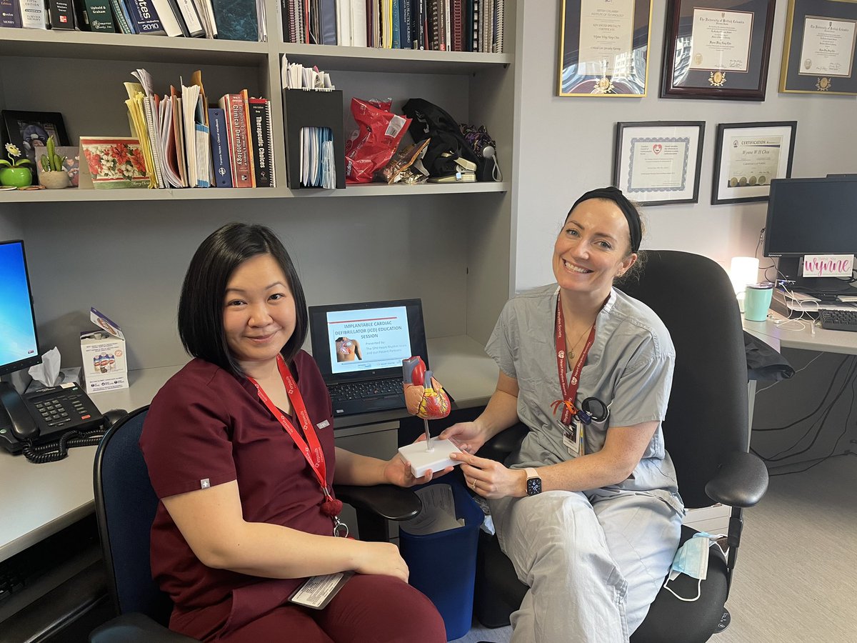 Emily Murtagh tweet media