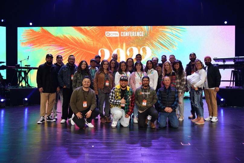 gatewaysatx's tweet photo. Our campus pastors are at the Church Multiple Location Conference. Let’s pray for them as they learn and grow together! #OneChurchMultipleLocations #MyGateway https://t.co/TsCXo0U91p