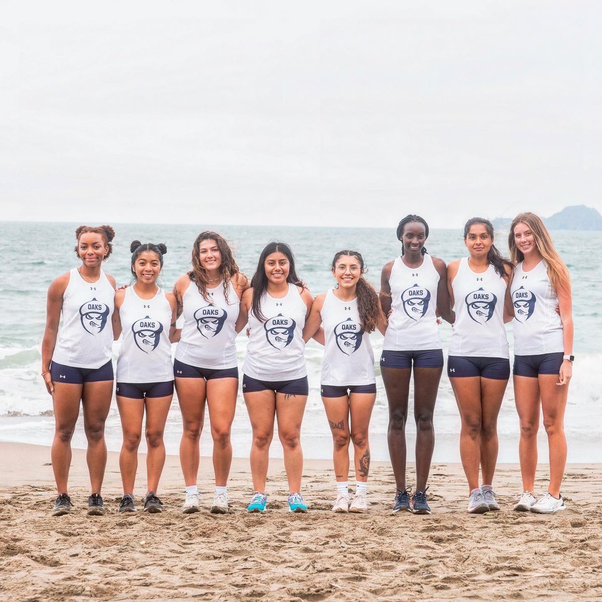 Menloxctf tweet picture
