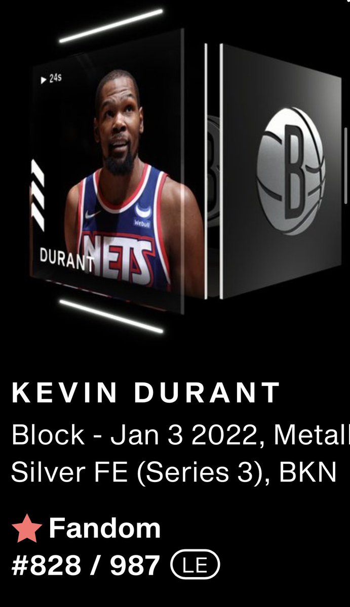 gяєєкƒяєαк tweet media