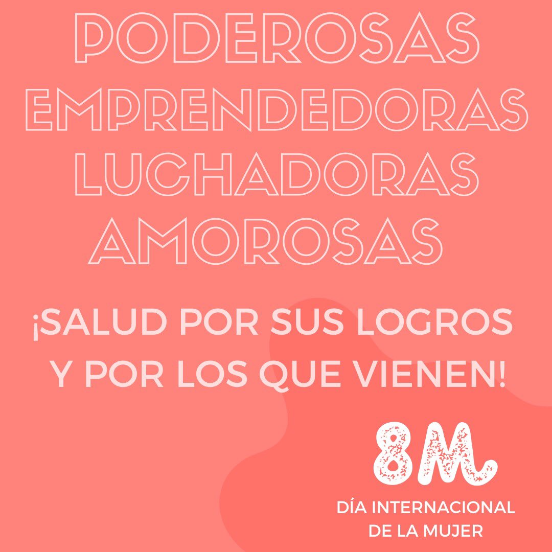 progressioecu's tweet photo. Gracias a las mujeres de la comunidad Kofán Avie: valientes, creativas, emprendedoras …

Mujeres que contribuyen al desarrollo sostenible.

#DiaInternacionalDeLaMujer
#ODS5 https://t.co/kiqrlVAXki