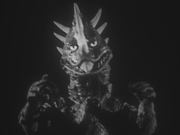 kaiju_tokusatsu's tweet photo. #RebornDorako #Ultraman1966 #KaijuDesign #MonsterSuitMaking
This is all about the Dorako suit: How was it turned into Reborn Dorako? Where did the additional horns come from?
https://t.co/dlOAJ5jJGe https://t.co/P11dqo5JIN
