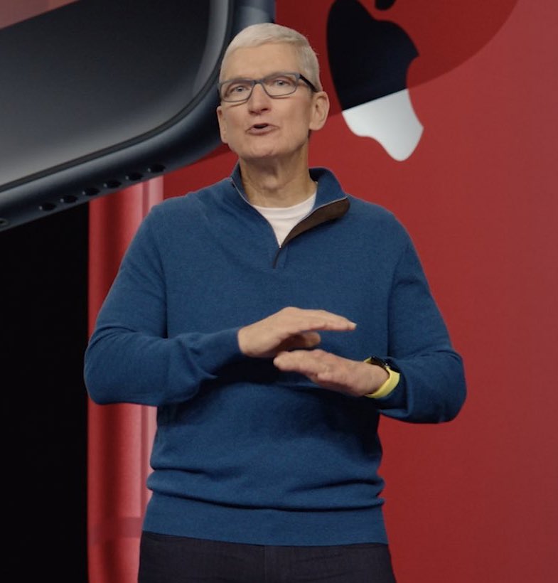 🇲🇾 Joe 🦷🇺🇦 on Twitter: 