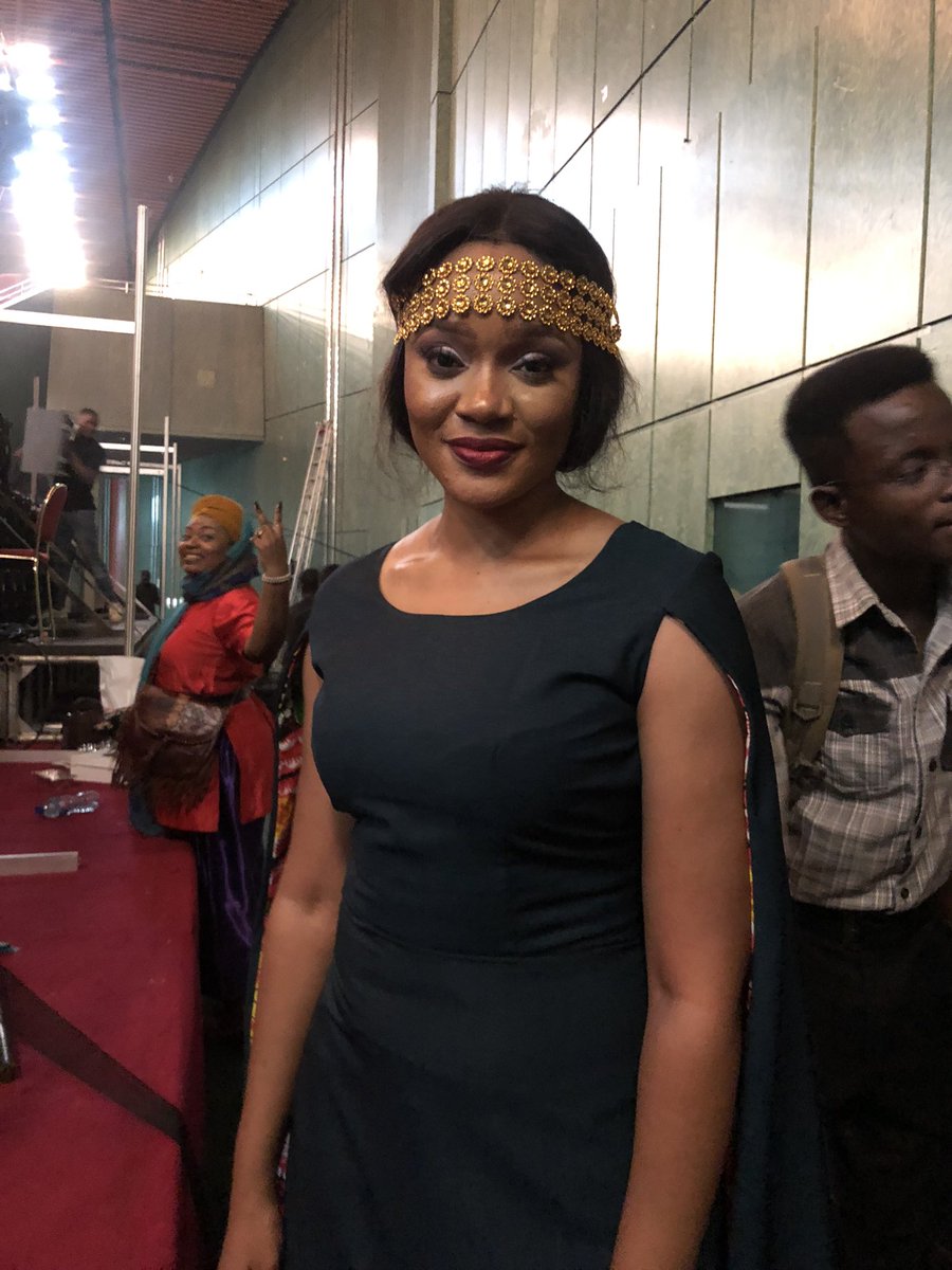 declassical's tweet photo. @omgthemusical
#IWD2022 #Music #declassical #OMGthemusical #gambosawaba #margaretekpo #FunmilayoKuti
3/3 https://t.co/IA998UwSY8