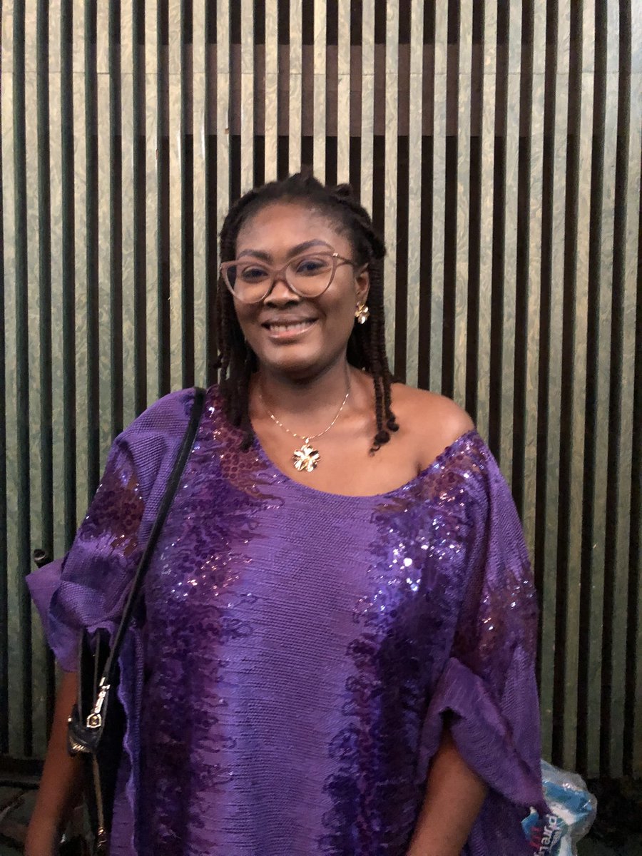 declassical's tweet photo. @omgthemusical
#IWD2022 #Music #declassical #OMGthemusical #gambosawaba #margaretekpo #FunmilayoKuti
3/3 https://t.co/IA998UwSY8