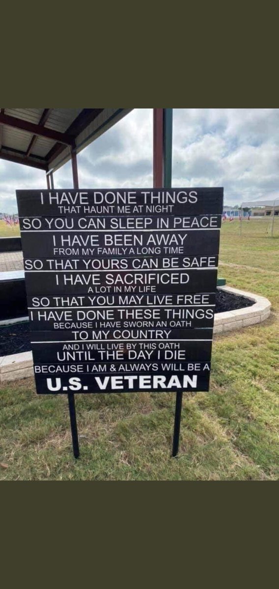 John J Hubbard tweet media