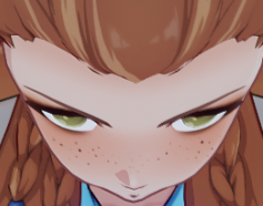 companiondish's tweet image. 