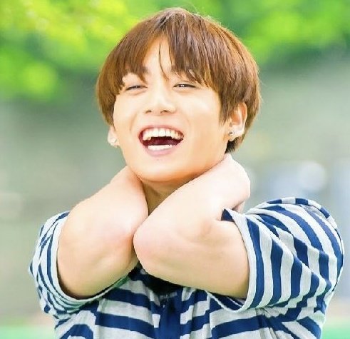 yoongirifle's tweet photo. Protejo muito esse jungkook pq não puder cuida desse https://t.co/xXlaUl8zZ1