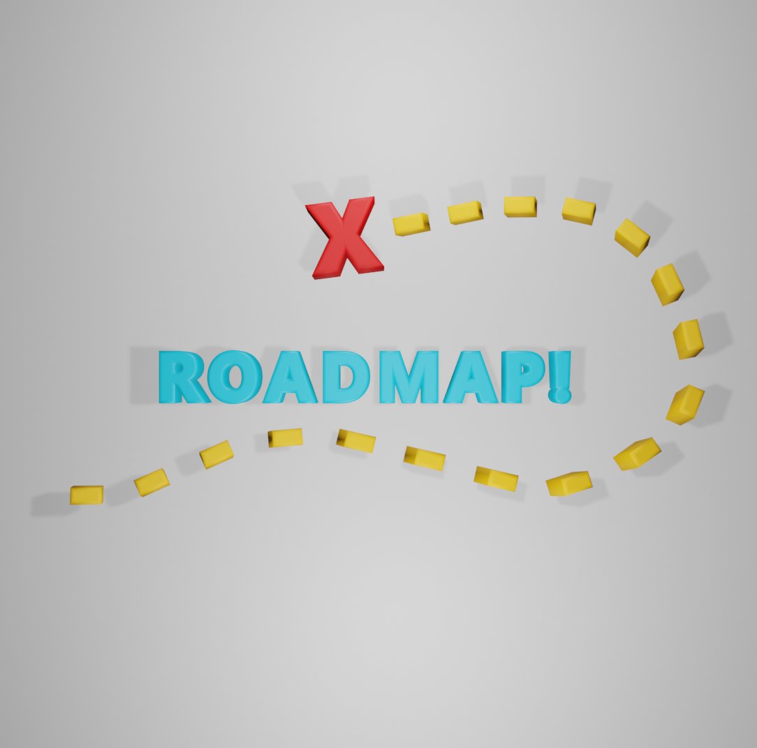 GuidesGooberNFT's tweet photo. Hey everybody!

Check out our website link in bio and head over to our RoadMap Section!

Like &amp; RT = WL https://t.co/TPbhmx5LOH