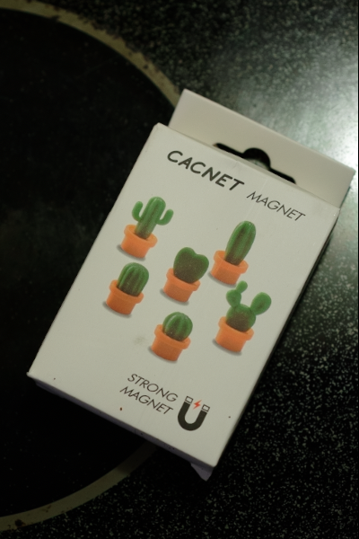 dereksnyder42's tweet photo. @internetofshit ok hear me out the internet but for cactuses https://t.co/yJVcxLidS3
