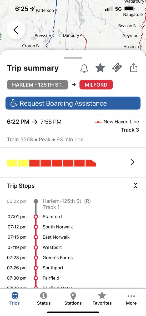 Marcelle Niles tweet media