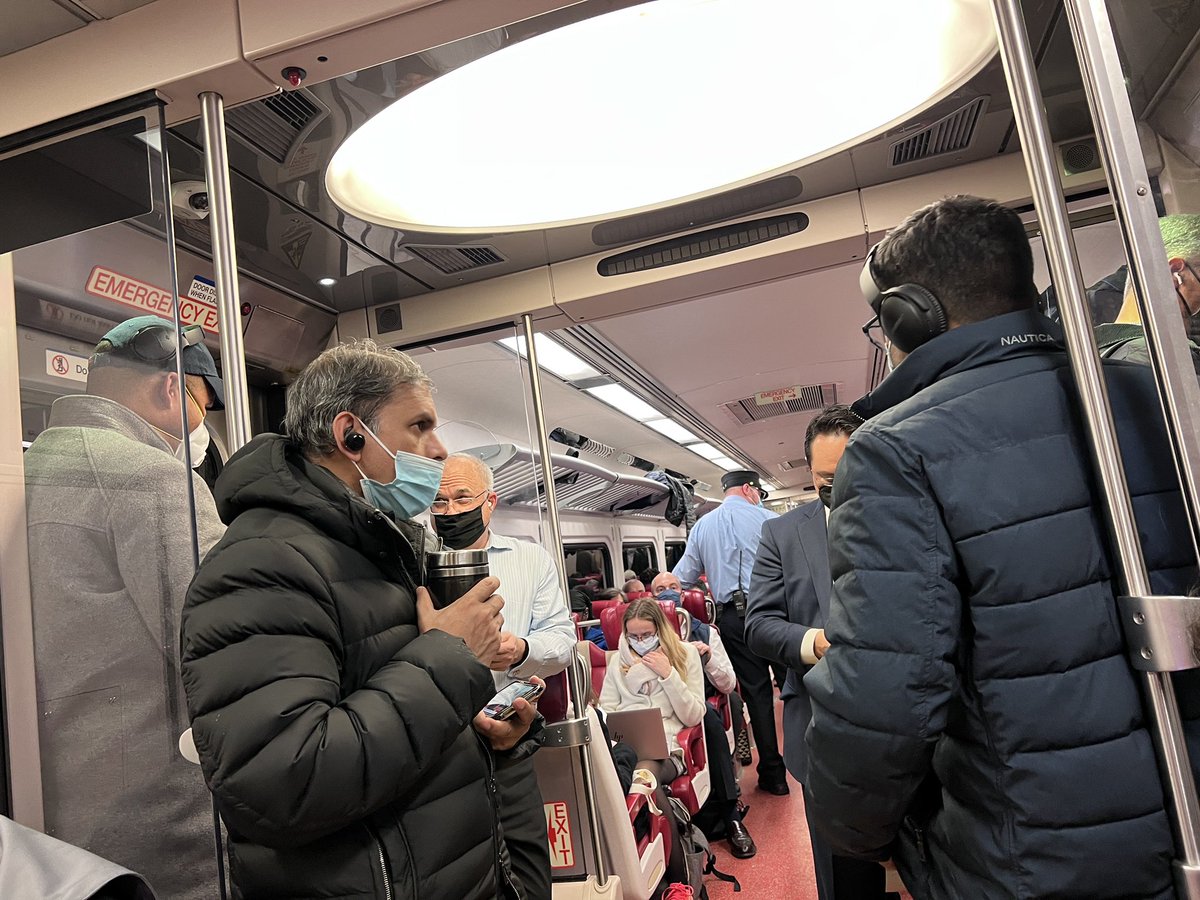 Marcelle Niles tweet media