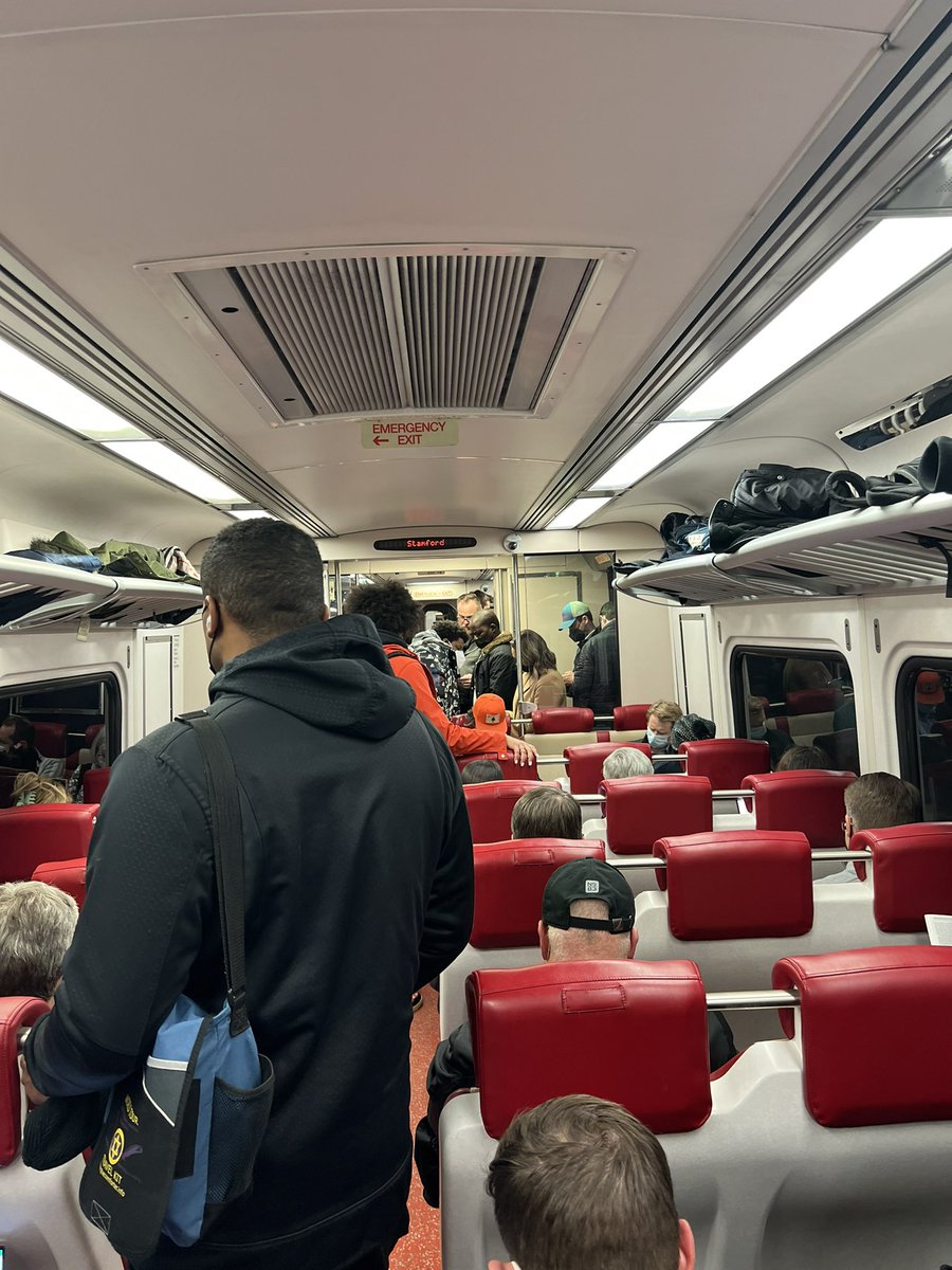 Marcelle Niles tweet media