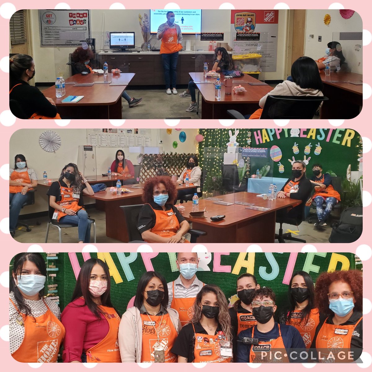 Michelle Rodriguez (@michelle20555) on Twitter photo Lead In de Motivacion para nuestras asociadas en el Dia Internacional de la Mujer. Gracias <a href="/ruben_beatriz/">Ruben Garay</a> por tan excelente taller. Lead In de Motivacion para nuestras asociadas en el Dia Internacional de la Mujer. Gracias <a href="/ruben_beatriz/">Ruben Garay</a> por tan excelente taller.