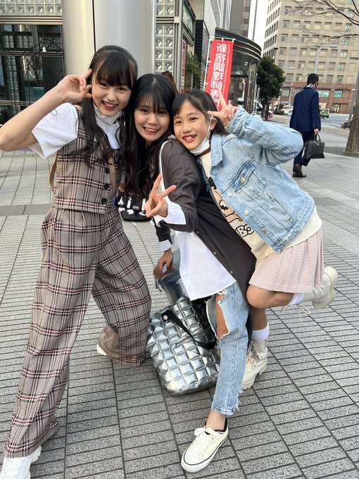 Twitterのコスプレ画像35