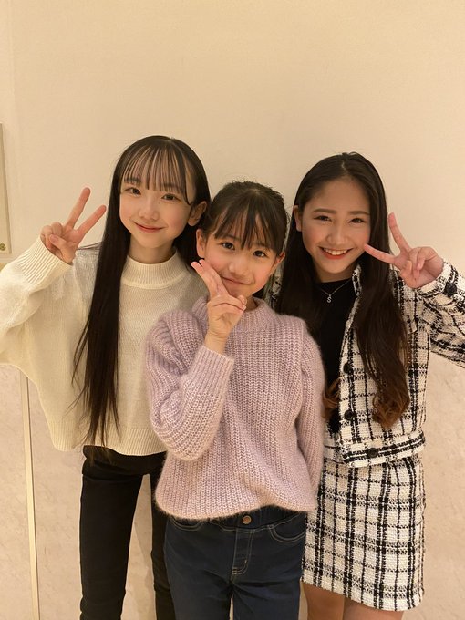 Twitterのコスプレ画像36