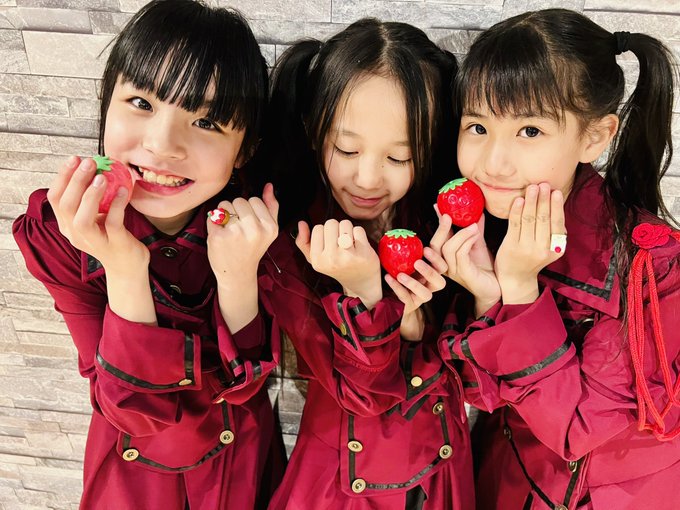 Twitterのコスプレ画像33