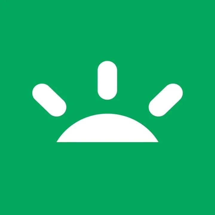 Thank you so much to everyone who has donated to help replace our stolen equipment so far. 

You've raised £225 in 24 hours which is almost 1/4 of the way there!

The <a href="/gofundme/">GoFundMe</a> link is below if anyone can spare anything to help us reach our target 🙏

gofund.me/25bddae5