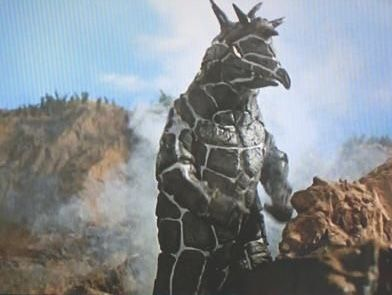 kaiju_tokusatsu's tweet photo. #RebornDorako #Ultraman1966 #KaijuDesign #MonsterSuitMaking
This is all about the Dorako suit: How was it turned into Reborn Dorako? Where did the additional horns come from?
https://t.co/dlOAJ5jJGe https://t.co/P11dqo5JIN