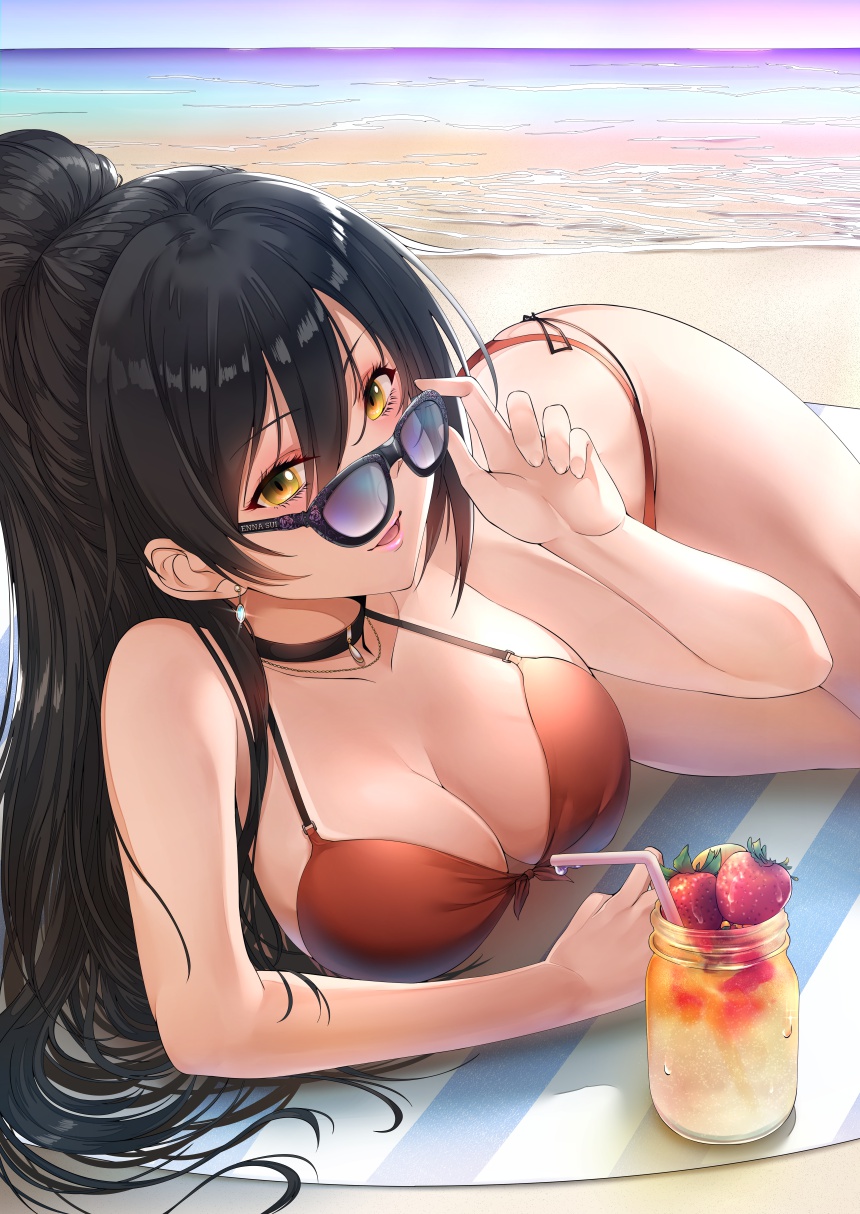 Shirase Sakuya idolmaster аниме эччи