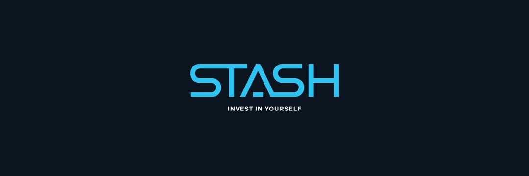 TerranceCargo's tweet photo. @Stash https://t.co/3GxriF3kvq