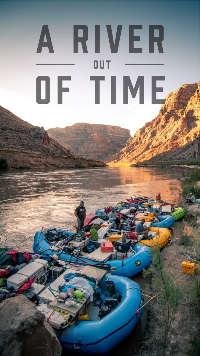 We’re so stoked to have won the audience and jury award for the best adventure film at the <a href="/durangofilm/">Durango Film</a>!   durangoherald.com/articles/duran…