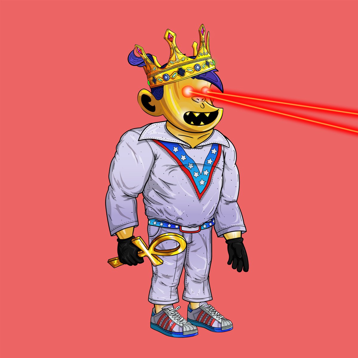 bayc9797's tweet photo. calling da BrokeBoyz, show me your favorite BBBB you own rn 🕺🏽

(here is my ultimate favorite BBBB) https://t.co/5Qedk9XbGA