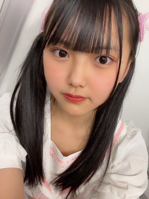 Twitterのコスプレ画像16