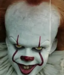 companiondish's tweet image. 