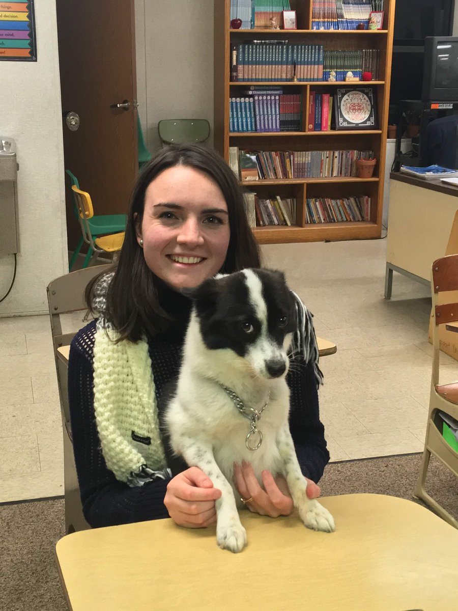 26 Letters Podcast tweet media