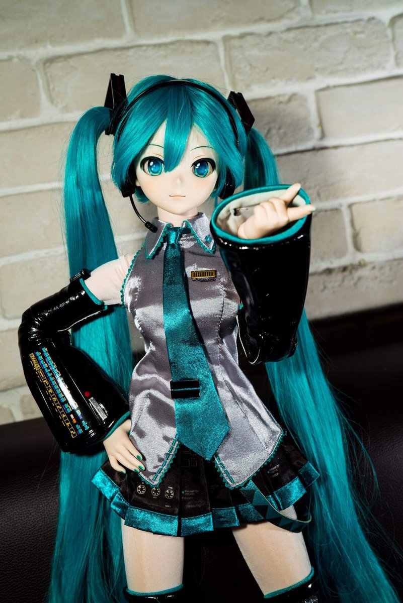 ken71wing's tweet photo. 39ミクDAY
#ミクの日2022 https://t.co/ZjaAJJndQi