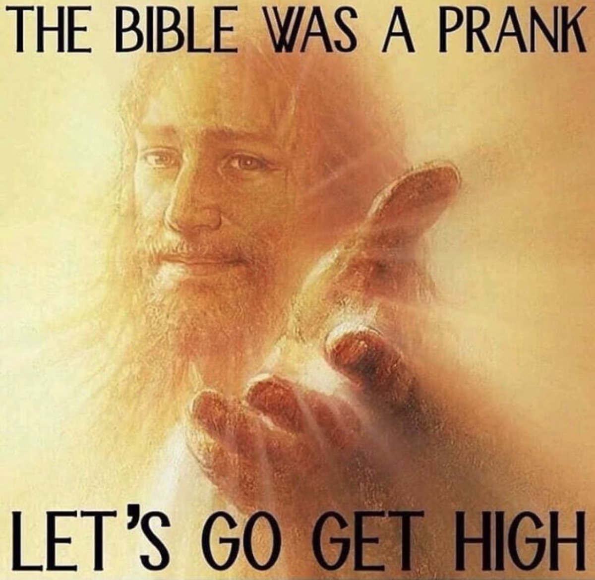 PostsThatMadeMeCloseTheApp (@suckingontoez) on Twitter photo 