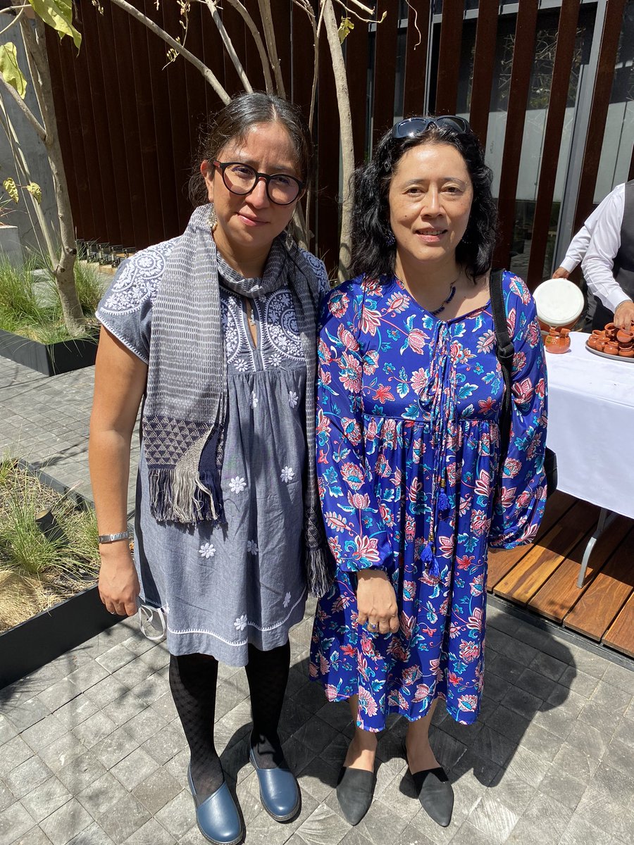 acaudillo8's tweet photo. Conmemoramos el #DiaInternacionalDeLaMujer con #mujeres que desde la sociedad civil, el sector privado y el de la #salud trabajan para hacer que la intoxicación por plomo sea cosa del pasado. ¡Gracias a @PureEarthMexico! 💪🏽👩🏽 #IWD2022 #FCILMx 🇨🇦🇲🇽 https://t.co/JesjJBo1Hd