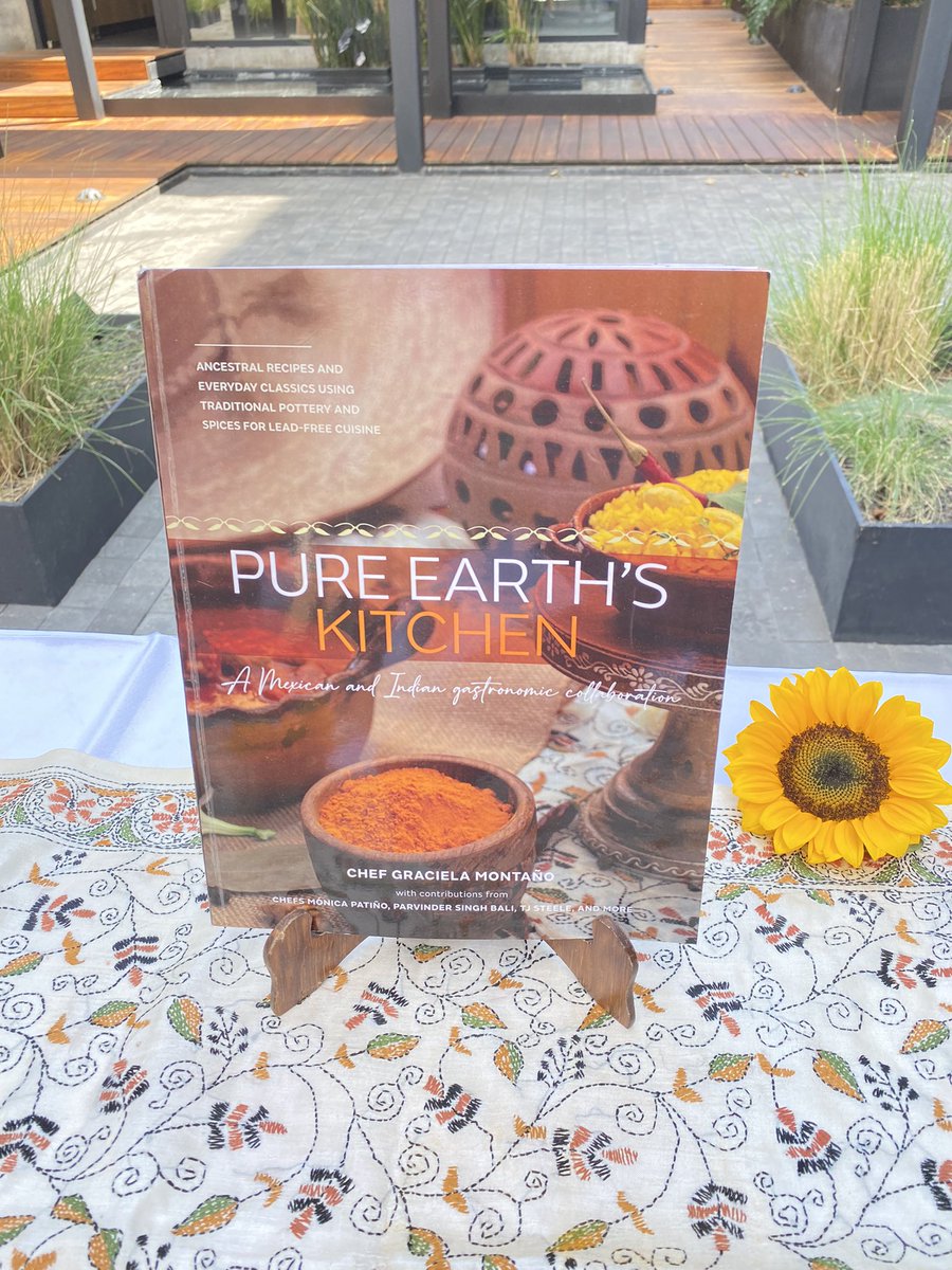 acaudillo8's tweet photo. Conmemoramos el #DiaInternacionalDeLaMujer con #mujeres que desde la sociedad civil, el sector privado y el de la #salud trabajan para hacer que la intoxicación por plomo sea cosa del pasado. ¡Gracias a @PureEarthMexico! 💪🏽👩🏽 #IWD2022 #FCILMx 🇨🇦🇲🇽 https://t.co/JesjJBo1Hd