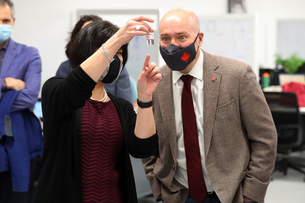 The <a href="/dalideahub/">@DALideaHUB</a> is playing a key role in empowering the next generation of female leaders, entrepreneurs &amp; start-ups.

Thanks for the tour and the productive discussions. Our future is in good hands!