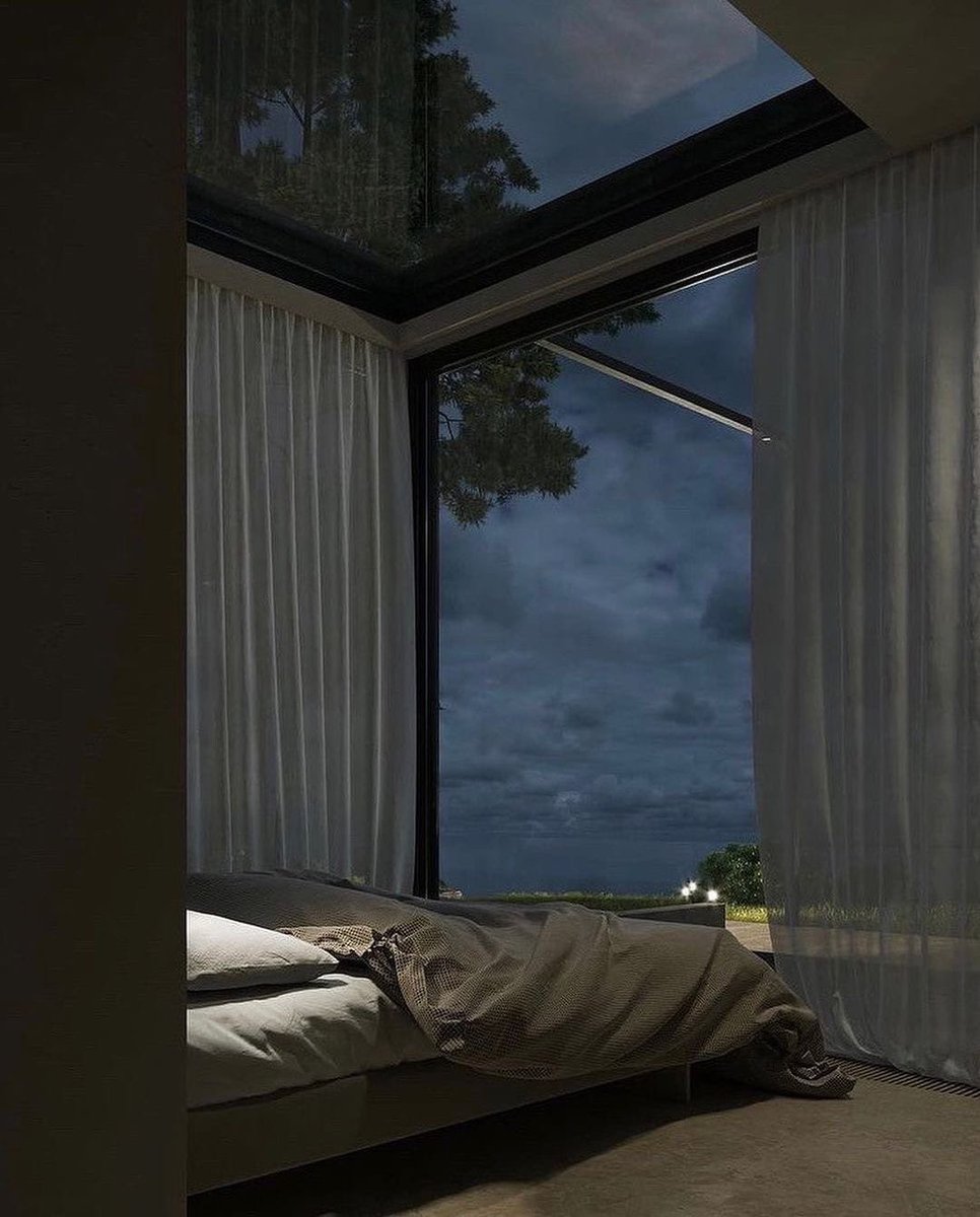 HOUSE PORN (@kingnftpromos) on Twitter photo 