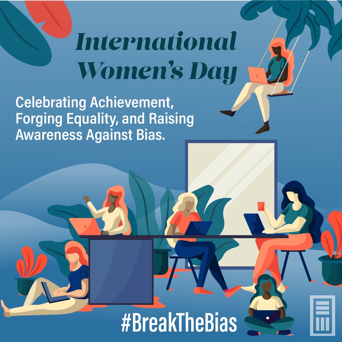 SolarWindow Technologies tweet media