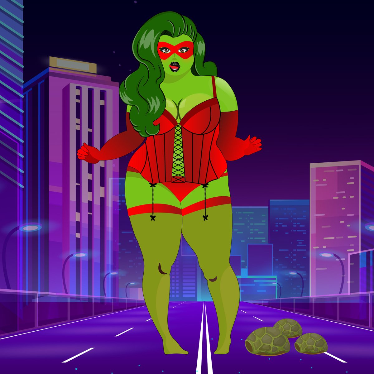 ❤ PUBLIC MINT IS LIVE! ❤

Official OS Link: opensea.io/collection/sis……

#NFT #NFTs #NFTGiveaway #NFTdrop #nftcollector #nftart #WomanInNft