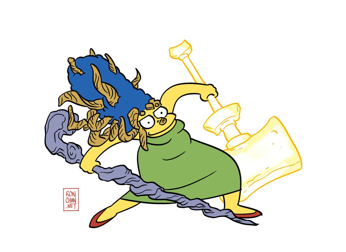 [圖]