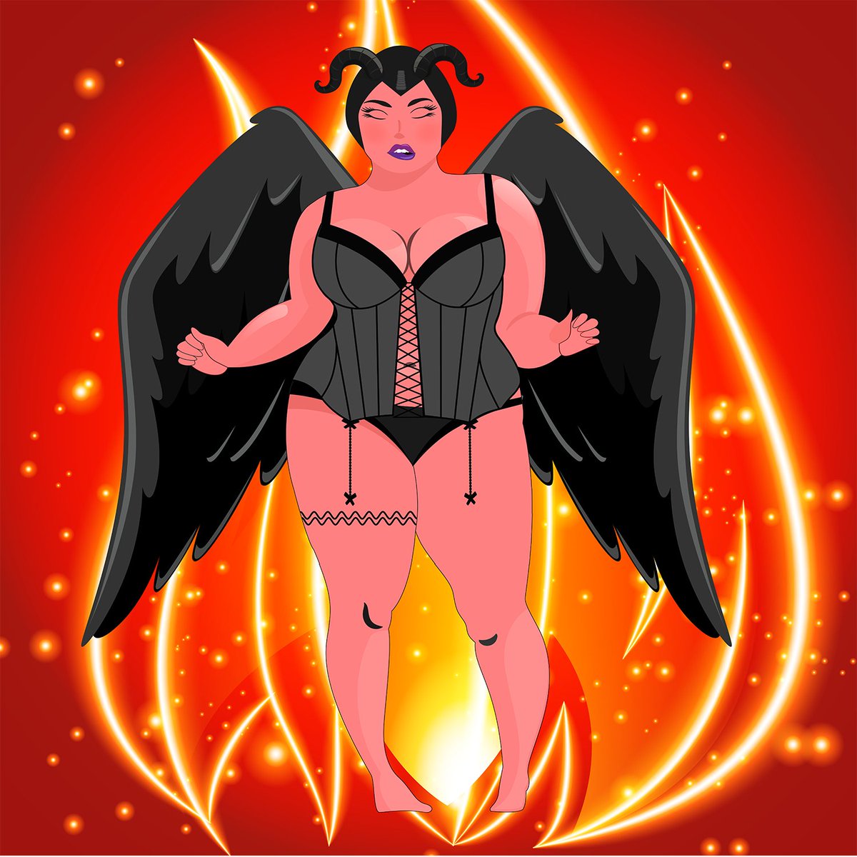 ❤ PUBLIC MINT IS LIVE! ❤

Official OS Link: opensea.io/collection/sis……

#NFT #NFTs #NFTGiveaway #NFTdrop #nftcollector #nftart #WomanInNft