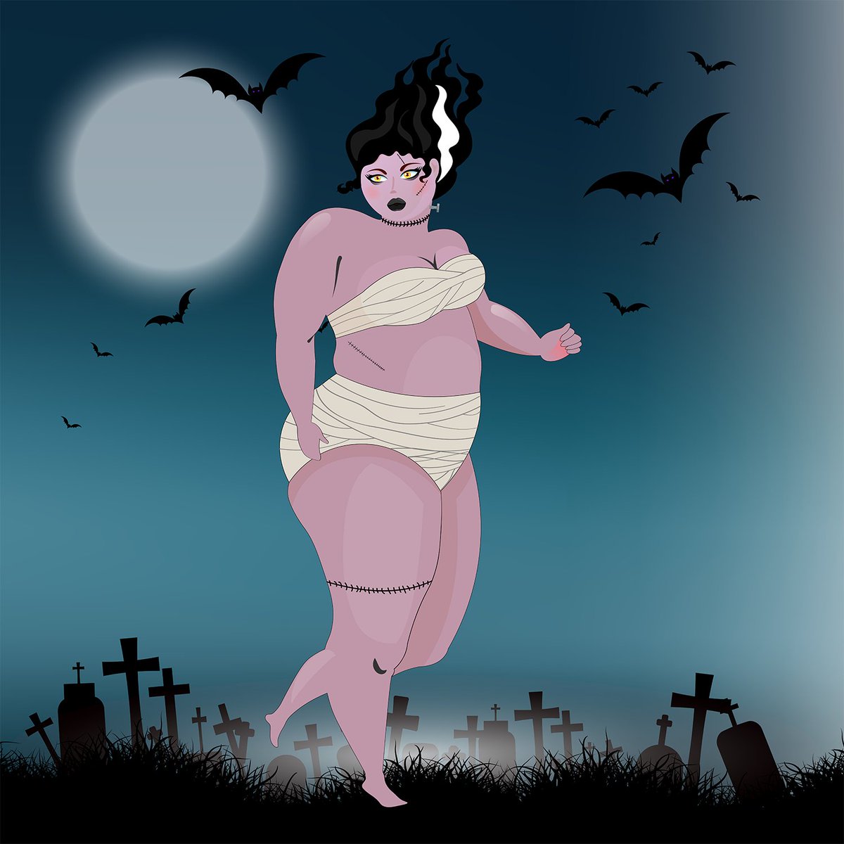 ❤ PUBLIC MINT IS LIVE! ❤

Official OS Link: opensea.io/collection/sis……

#NFT #NFTs #NFTGiveaway #NFTdrop #nftcollector #nftart #WomanInNft