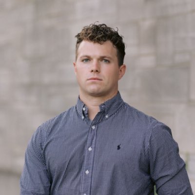 LMoe94's tweet photo. #NewProfilePic https://t.co/dAPQ1rKPL8